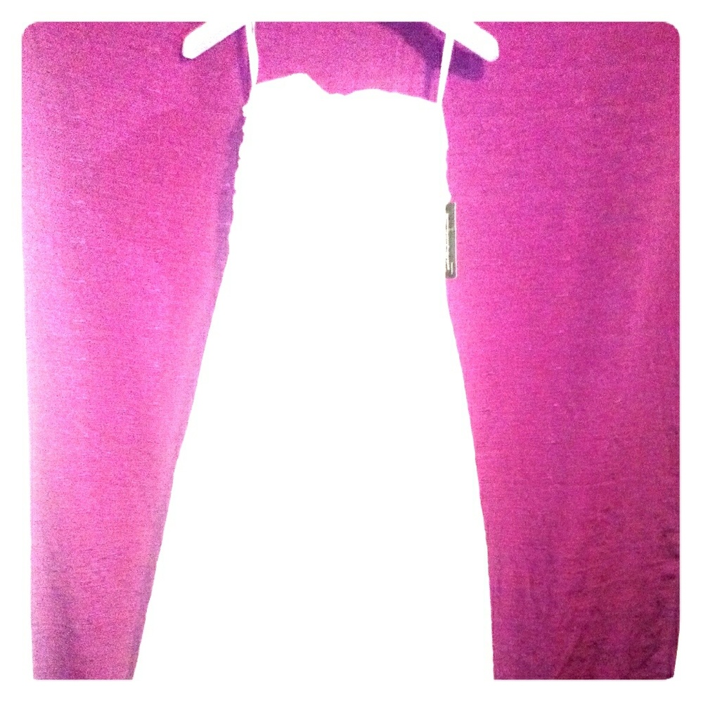 Woman's Dress